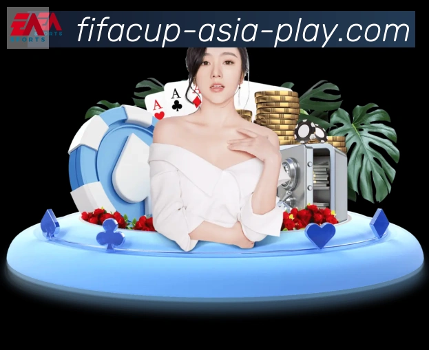2026世界杯玩法官方网站全站App